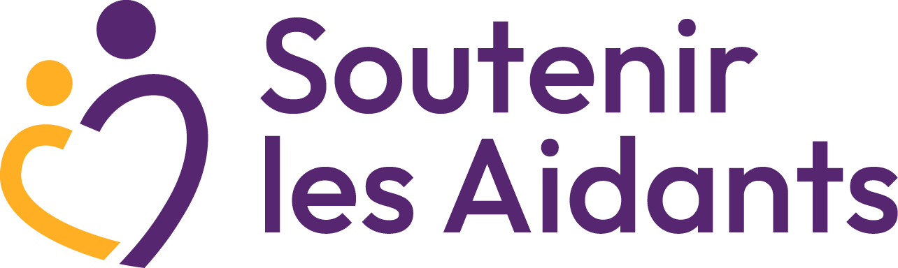 Soutenir les aidants
